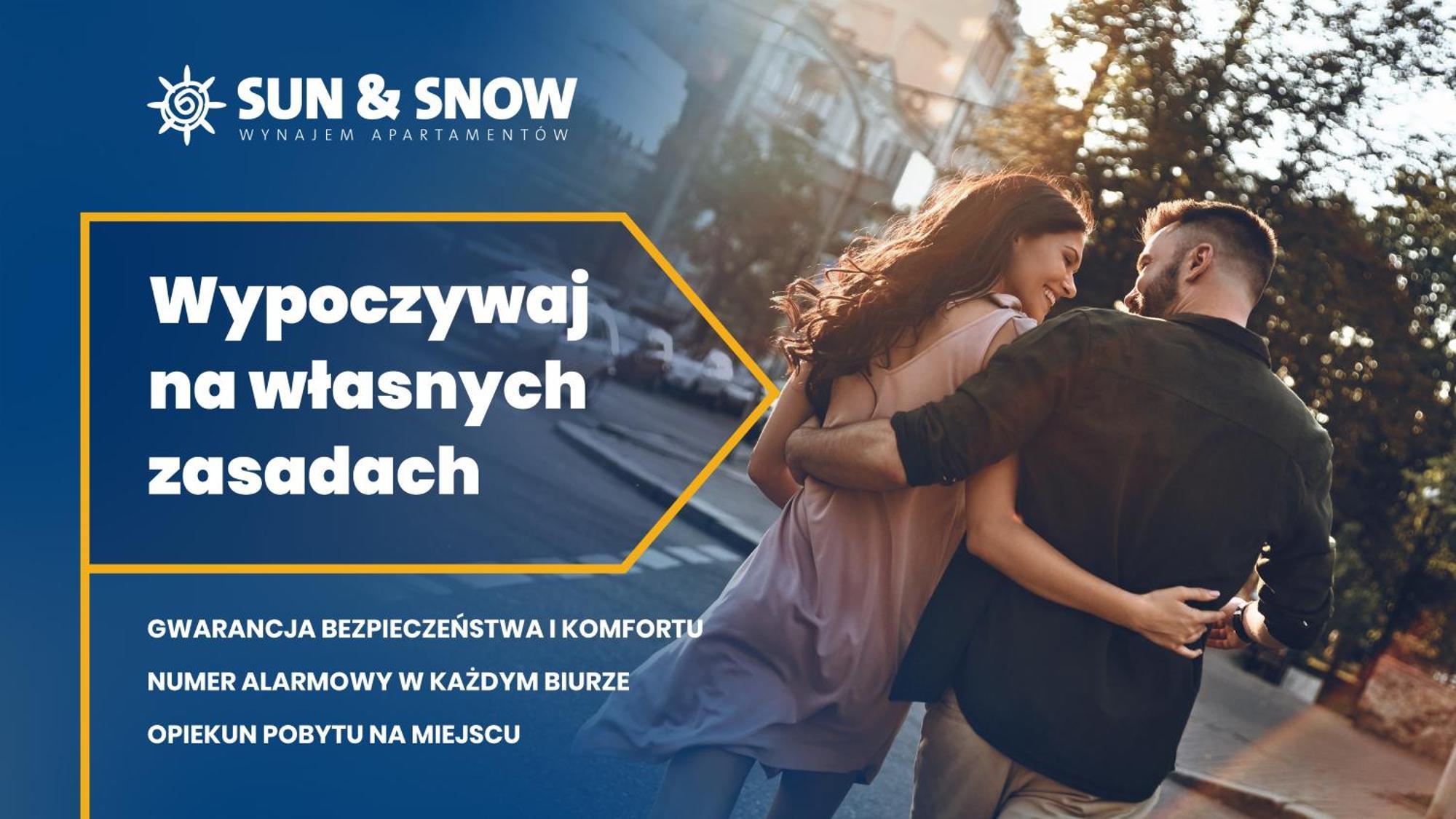 Zielone Powisle Apartments - City Centre By Sun & Snow Warszawa Exteriör bild